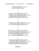 ON-DEMAND VIRTUAL STORAGE CAPACITY diagram and image