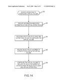 ON-DEMAND VIRTUAL STORAGE CAPACITY diagram and image