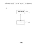 SETTLEMENT OF FUTURES CONTRACTS IN FOREIGN CURRENCIES diagram and image