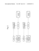 REVERSE FACTORING SYSTEM AND METHOD diagram and image