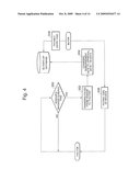 REVERSE FACTORING SYSTEM AND METHOD diagram and image