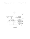 REVERSE FACTORING SYSTEM AND METHOD diagram and image