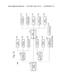 REVERSE FACTORING SYSTEM AND METHOD diagram and image