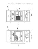 TRANSACTION SERVER CONFIGURED TO AUTHORIZE PAYMENT TRANSACTIONS USING MOBILE TELEPHONE DEVICES diagram and image