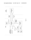 APPARATUSES, METHODS AND SYSTEMS FOR A PERIODIC AUCTION RESET SECURITIES OPTIMIZATION ENGINE diagram and image