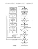 APPARATUSES, METHODS AND SYSTEMS FOR A PERIODIC AUCTION RESET SECURITIES OPTIMIZATION ENGINE diagram and image