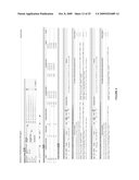 APPARATUSES, METHODS AND SYSTEMS FOR A PERIODIC AUCTION RESET SECURITIES OPTIMIZATION ENGINE diagram and image