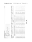 APPARATUSES, METHODS AND SYSTEMS FOR A PERIODIC AUCTION RESET SECURITIES OPTIMIZATION ENGINE diagram and image