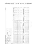 APPARATUSES, METHODS AND SYSTEMS FOR A PERIODIC AUCTION RESET SECURITIES OPTIMIZATION ENGINE diagram and image