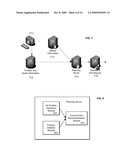 STOCHASTIC CONTROL SYSTEM AND METHOD FOR MULTI-PERIOD CONSUMPTION diagram and image