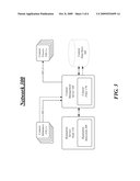 TECHNIQUES TO FILTER MEDIA CONTENT BASED ON ENTITY REPUTATION diagram and image