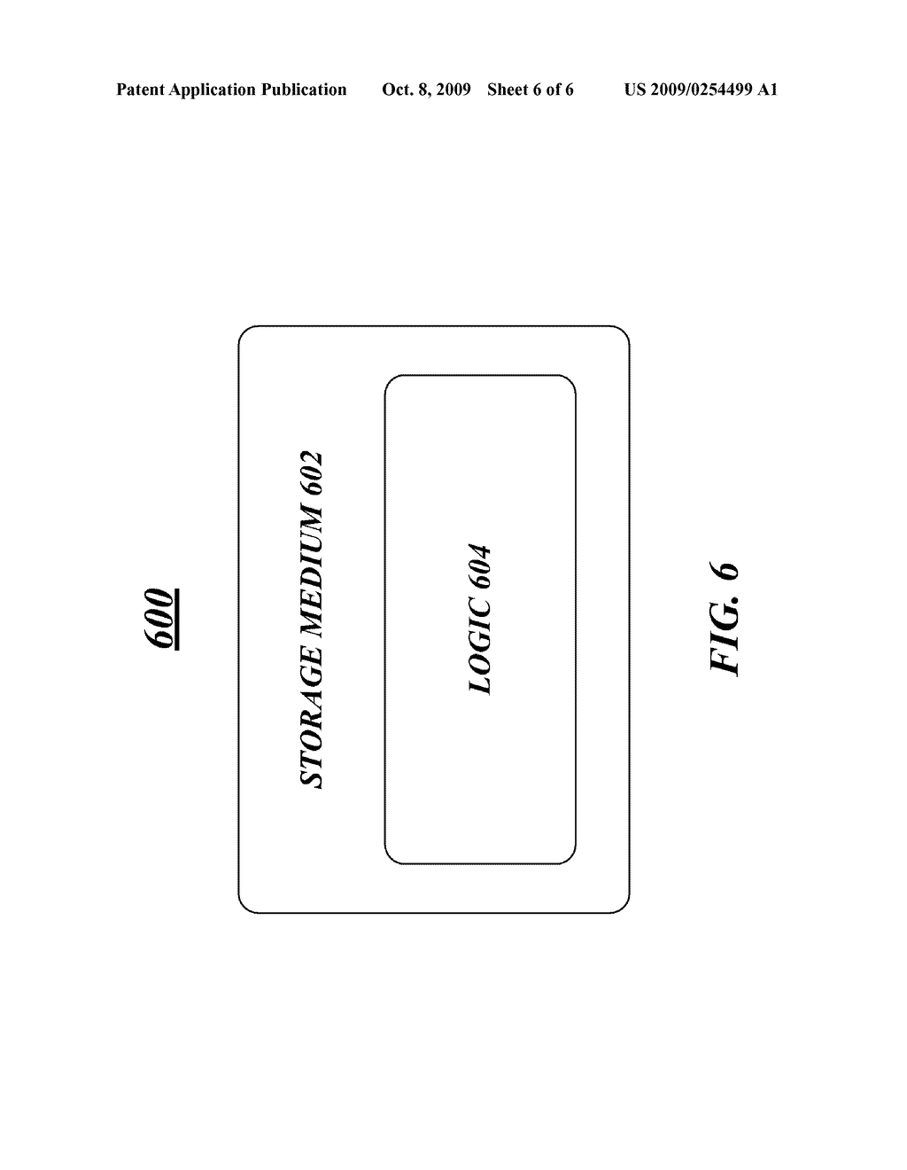 TECHNIQUES TO FILTER MEDIA CONTENT BASED ON ENTITY REPUTATION - diagram, schematic, and image 07