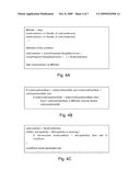 DYNAMIC SERVICE SELECTIONS USING ENHANCED ONTOLOGIES diagram and image