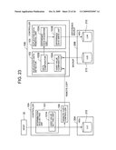 Storage Controller and Duplicated Data Detection Method Using Storage Controller diagram and image