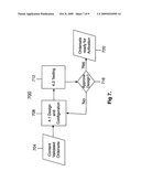 System and Method for Optimizing Development, Implementation and Management of Orders diagram and image