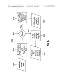 System and Method for Optimizing Development, Implementation and Management of Orders diagram and image