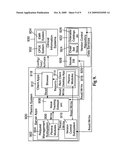 System and Method for Optimizing Development, Implementation and Management of Orders diagram and image