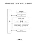 AD MATCHING BY AUGMENTING A SEARCH QUERY WITH KNOWLEDGE OBTAINED THROUGH SEARCH ENGINE RESULTS diagram and image