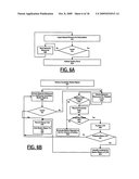 SYSTEM AND METHOD FOR PRESENTING GALLERY RENDITIONS THAT ARE IDENTIFIED FROM A NETWORK diagram and image