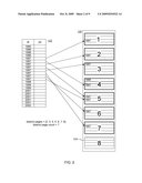 DETECTING ESTIMATION ERRORS IN DICTINCT PAGE COUNTS diagram and image