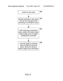 DETECTING ESTIMATION ERRORS IN DICTINCT PAGE COUNTS diagram and image