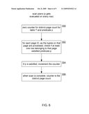 DETECTING ESTIMATION ERRORS IN DICTINCT PAGE COUNTS diagram and image