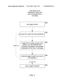 DETECTING ESTIMATION ERRORS IN DICTINCT PAGE COUNTS diagram and image