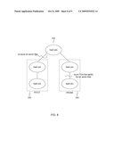 DETECTING ESTIMATION ERRORS IN DICTINCT PAGE COUNTS diagram and image