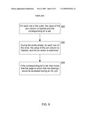 DETECTING ESTIMATION ERRORS IN DICTINCT PAGE COUNTS diagram and image