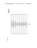 NETWORK MANAGEMENT INFORMATION (NMI) DISTRIBUTION diagram and image