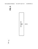 NETWORK MANAGEMENT INFORMATION (NMI) DISTRIBUTION diagram and image