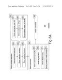 SYSTEMS, METHODS AND COMPUTER PROGRAM PRODUCTS FOR CONTENT MANAGEMENT diagram and image