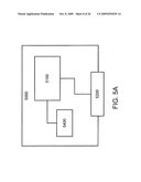 SYSTEMS, METHODS AND COMPUTER PROGRAM PRODUCTS FOR CONTENT MANAGEMENT diagram and image