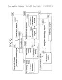 SYSTEMS, METHODS AND COMPUTER PROGRAM PRODUCTS FOR CONTENT MANAGEMENT diagram and image