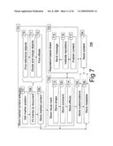 SYSTEMS, METHODS AND COMPUTER PROGRAM PRODUCTS FOR CONTENT MANAGEMENT diagram and image