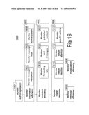 SYSTEMS, METHODS AND COMPUTER PROGRAM PRODUCTS FOR CONTENT MANAGEMENT diagram and image