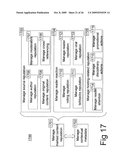 SYSTEMS, METHODS AND COMPUTER PROGRAM PRODUCTS FOR CONTENT MANAGEMENT diagram and image