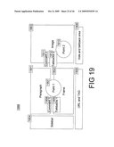 SYSTEMS, METHODS AND COMPUTER PROGRAM PRODUCTS FOR CONTENT MANAGEMENT diagram and image