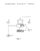 INDIGENOUS AUTHENTICATION AND SEARCHING SYSTEM AND METHOD diagram and image