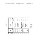 METHOD AND APPARATUS FOR COLLECTING AND CATEGORIZING DATA AT A TERMINAL diagram and image