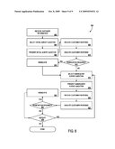 METHOD AND APPARATUS FOR COLLECTING AND CATEGORIZING DATA AT A TERMINAL diagram and image