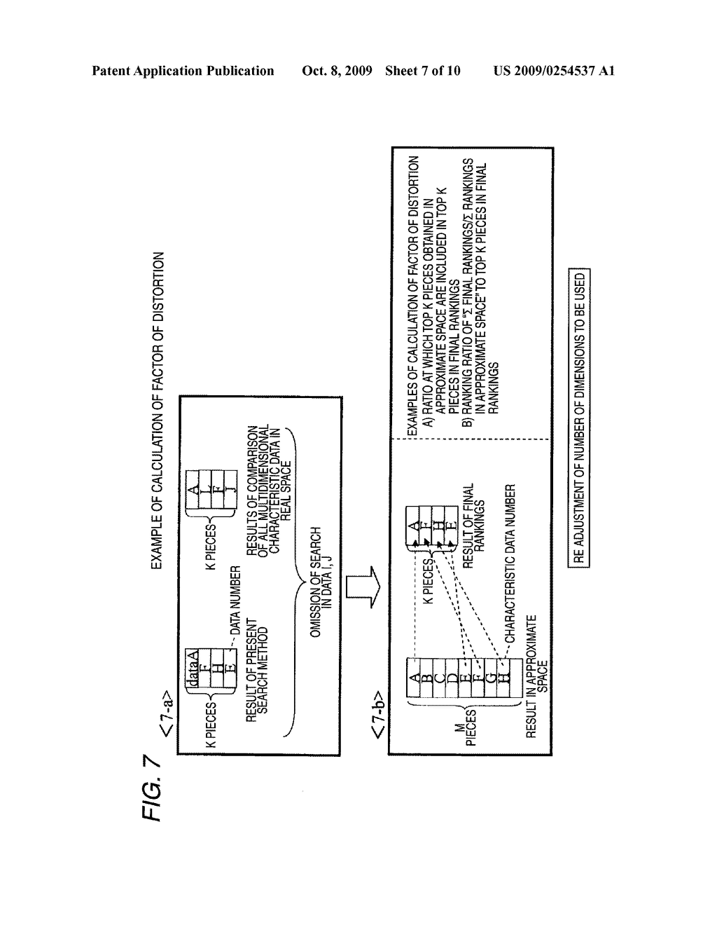 IMAGE SEARCH APPARATUS AND IMAGE SEARCH METHOD - diagram, schematic, and image 08