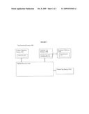 METHOD AND APPARATUS FOR AUTOMATED TAG GENERATION FOR DIGITAL CONTENT diagram and image