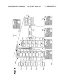 HIGHLY AVAILABLE LARGE SCALE NETWORK AND INTERNET SYSTEMS diagram and image