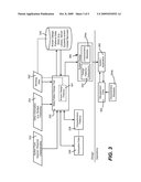 HIGHLY AVAILABLE LARGE SCALE NETWORK AND INTERNET SYSTEMS diagram and image