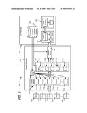 HIGHLY AVAILABLE LARGE SCALE NETWORK AND INTERNET SYSTEMS diagram and image