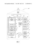 MATCHING MEDIA FOR MANAGING LICENSES TO CONTENT diagram and image