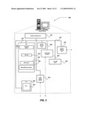 MATCHING MEDIA FOR MANAGING LICENSES TO CONTENT diagram and image