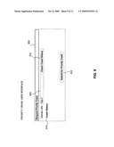 MATCHING MEDIA FOR MANAGING LICENSES TO CONTENT diagram and image