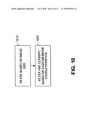 MATCHING MEDIA FOR MANAGING LICENSES TO CONTENT diagram and image